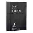 thumbnail image 2 of MAISON ALHAMBRA MAN BLACK EDITION EDP 100 ML MAISON ALHAMBRA Maison Alhambra, 2 of 3
