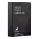thumbnail image 2 of MAISON ALHAMBRA MAN BLACK EDITION EDP 100 ML MAISON ALHAMBRA Maison Alhambra, 2 of 3