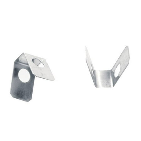 

Danco Metal Pop-Up Rod. Clips #88979