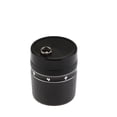 thumbnail image 4 of 2 Pieces Sturdy Fishing Rod Fishing Rod Building r Equipment 32mm, 4 of 8