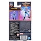 thumbnail image 4 of Figura de acción Marvel Epic Hero Series Guardians Star-Lord, 4 of 4