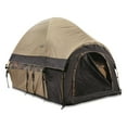 thumbnail image 5 of Guide Gear Premium Truck Tent Full Size, 5 of 7