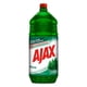 thumbnail image 1 of Limpiador Multiusos Ajax Pino 1.65L, 1 of 4