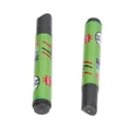 thumbnail image 4 of Stain Remover Pen, Cleaning Pen High Strength Fiber Pen Tip Decoration  For Fabrics For Leather, 4 of 8