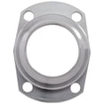 thumbnail image 3 of JEGS Housing Ends for Late Ford with 1/2 in. Flanged Axle [Pair], 3 of 7