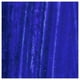 R&F Peints à la Main 2630 STICKS Pigmentaires 100ML Bleu Outremer – image 1 sur 5