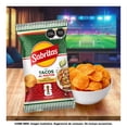 thumbnail image 5 of Papas fritas Sabritas Sabor carne adobada 105g, 5 of 5