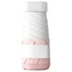 thumbnail image 1 of Paraguas de lluvia Yuarrent Portátil Protección UV Rosa, 1 of 6