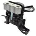 thumbnail image 1 of SOPORTE MOTOR COROLLA 2009 al 2016 TOYOTA 1.8L L4 Derecho/Pasajero DAI ., 1 of 4