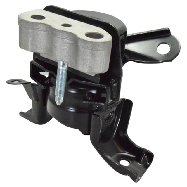 SOPORTE MOTOR COROLLA 2009 al 2016 TOYOTA 1.8L L4 Derecho/Pasajero DAI .