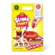 thumbnail image 2 of Set de juego Zuru Slime Mart Small bag Cheescake de Fresa, 2 of 4