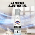 thumbnail image 6 of Clorox PURE Allergen Neutralizer Daily Air Spray, Ocean Mist, 8 oz. Bottle, 6 of 16