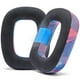 thumbnail image 1 of Almohadillas de gel refrigerante WC Freeze A30 para Logitech Astro, 1 of 8