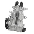 thumbnail image 1 of 41470 2D011, Construction Robuste Haute Performance Transmission Lisse Actionneur Assy pour Forte Soul, 1 of 7