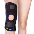 thumbnail image 2 of Daosport Correa Para Rodilla Universal, 2 of 3
