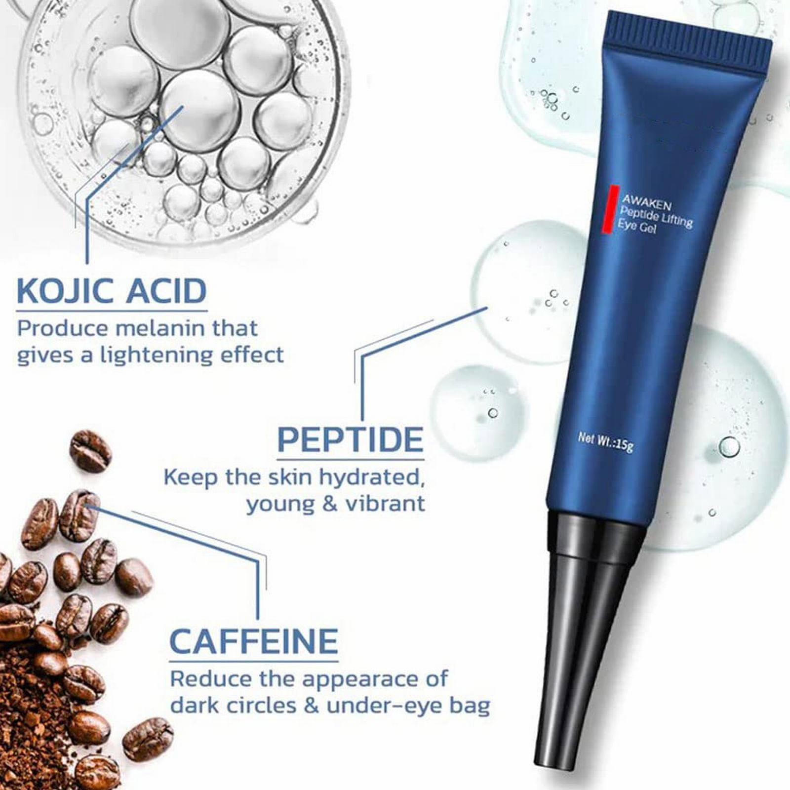 X Candy Face Wash Mens Beauty Products Beauty And Personal Care Remover Skin French Beauty Products Every Man Tinted Moisturizer for Oily Skin Owned Beard Products for Men Morning Moisturizer