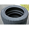 thumbnail image 5 of GOODYEAR EAGLE SPORT TZ 205/60R 16 92/V TIRE, 5 of 8