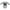 AC-Heather Grey, variant on Inktastic Best Big Brother Boys Long Sleeve Baby Bodysuit