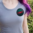thumbnail image 2 of IT:Chapter 2 Time to Float Pinback Button Pin, 2 of 5