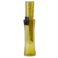 thumbnail image 2 of Triple Threat Duck Call - Classic Series, 2 of 2