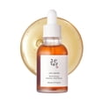 thumbnail image 1 of Sérum Beauty of Joseon Revive Snail Mucin Ginseng 30 ml, 1 of 7