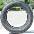 thumbnail image 3 of MRF Ecotred GCA4 205/55R16 91H a/s All Season Tire, 3 of 9