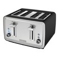 thumbnail image 5 of 4-Slice Toaster, 5 of 5