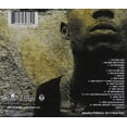 thumbnail image 3 of DMX - And Then There Was X - Music & Performance - CD, 3 of 4
