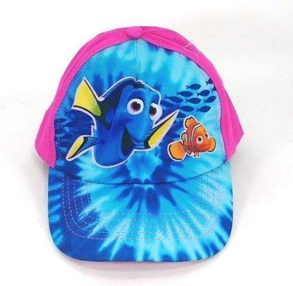 Finding Dory Nemo Adjustable Kids/Youth 