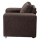 thumbnail image 4 of Sillón Dicasa Taos 1 Plaza Café para Sala, 4 of 11