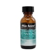 thumbnail image 1 of Primer Mia Secret Xtra Bond No Burn, sin ácidos, 30 ml, 1 of 1