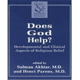 thumbnail image 1 of Dieu Aide-t-Il?, 1 of 2