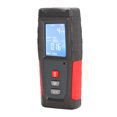 thumbnail image 5 of Radiation?Meter, EMF?Meter Plastic Automatic?Alarm With USB Cable For Microwave, 5 of 8