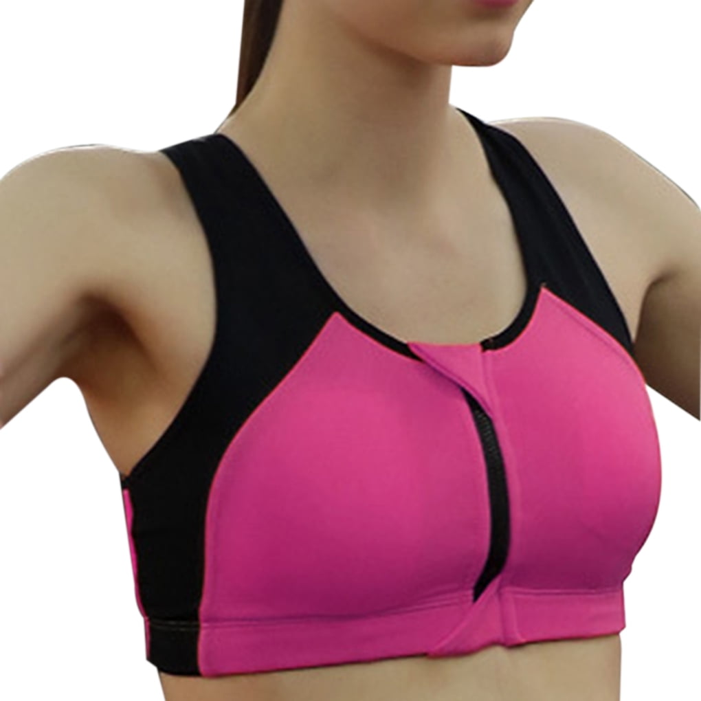 design sports bra
