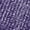 Elegant Purple, variant on Women Velvet Lace-Up Clear Block Heel Sandals Elegant Purple 6