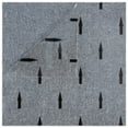 thumbnail image 4 of Asheville Rib Blue Residential 18 in. x 18 in. Peel and Stick Carpet Tile Square 27 sq. ft. 12 Tiles Per Box, 4 of 12