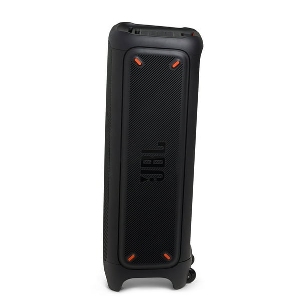 JBL 1000 Portable Bluetooth Speaker (Open Box) -