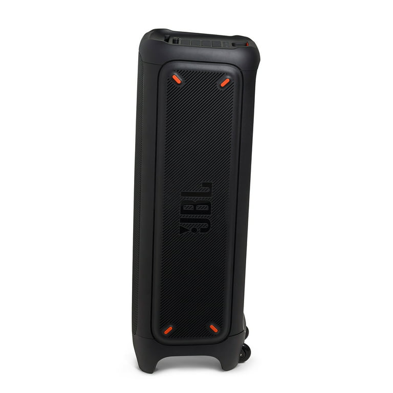 JBL PartyBox 1000 - High Power Wireless Bluetooth Party Speaker Brand New  50036358958