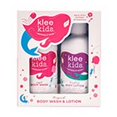 thumbnail image 1 of Body Wash & Body Lotion Gift Set -, 1 of 2