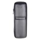 thumbnail image 4 of Bolsa de herramientas para bicicletas MTB Kit de reparación Juego de mantenimiento de bicicletas (PT-08 Tamaño grande) Sywqhk Accesorios para bicicletas, 4 of 8