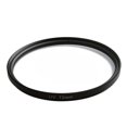 thumbnail image 3 of fashionhome 3pcs UV CPL FLD 3-in-1 Lens Filter Set with Bag SLR Camera Color Lens UV Protector Filter Replacement, 3 of 9