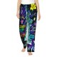 thumbnail image 1 of Balery New York City Pantalones de pijama para mujer, pijamas ultraligeros, pantalones de estar por casa-X-Large, 1 of 6