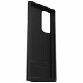 thumbnail image 2 of Étui Protection Symmetry Noir Galaxy S22 Ultra, 2 of 4