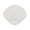 A, variant on FEISHENTT Seashell Silicone Trivets â Thick, Heat-Resistant, Non- Food-Grade Mats for Kitchen, Dining & Table Protection A