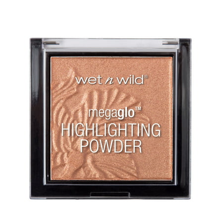 wet n wild MegaGlo Highlighting Powder, Crown of My (Best Wedding Poems Of All Time)
