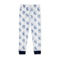 thumbnail image 3 of Harry Potter Toddler Long Sleeve Sleep Top and Sleep Pants, 2-Piece, Sizes 12M-5T, 3 of 3