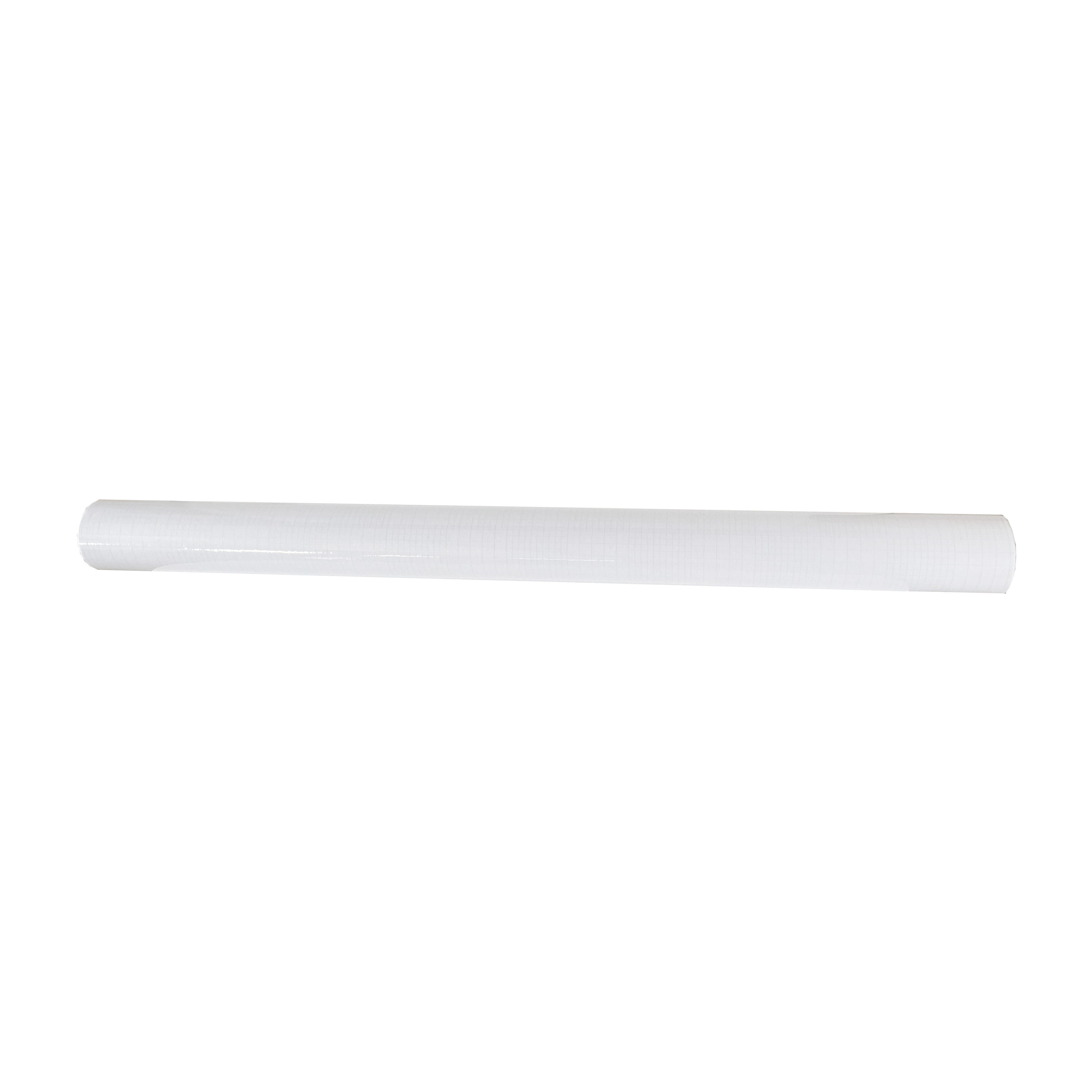 60"X164' Glossy Laminating Film Laminator Glossy for Cold Laminator
