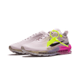 thumbnail image 2 of NIKE MENS The 10: Air Max 97 OG "Queen of Queens, NY" AJ4585 600 from Stadium Goods, 2 of 6