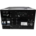 thumbnail image 4 of Liebert GXT4-10000RT230 - UPS - 9000 Watt - 10000 VA, 4 of 5