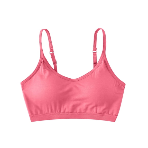 Npasoilc Racerback Bra for Women Wirefree Mesh Sheer Push Up Breathable Lightweight Comfortable Daily Underwear